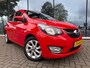 Opel Karl 1.0 ecoFLEX Innovation - Climate - Cruise - Trekhaak - Org.NL