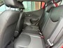 Opel Karl 1.0 ecoFLEX Innovation - Climate - Cruise - Trekhaak - Org.NL
