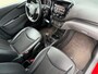 Opel Karl 1.0 ecoFLEX Innovation - Climate - Cruise - Trekhaak - Org.NL