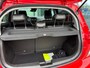 Opel Karl 1.0 ecoFLEX Innovation - Climate - Cruise - Trekhaak - Org.NL