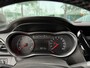Opel Karl 1.0 ecoFLEX Innovation - Climate - Cruise - Trekhaak - Org.NL