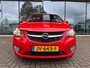 Opel Karl 1.0 ecoFLEX Innovation - Climate - Cruise - Trekhaak - Org.NL