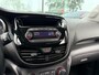 Opel Karl 1.0 ecoFLEX Innovation - Climate - Cruise - Trekhaak - Org.NL