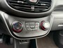 Opel Karl 1.0 ecoFLEX Innovation - Climate - Cruise - Trekhaak - Org.NL