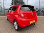 Opel Karl 1.0 ecoFLEX Innovation - Climate - Cruise - Trekhaak - Org.NL