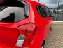 Opel Karl 1.0 ecoFLEX Innovation - Climate - Cruise - Trekhaak - Org.NL