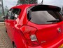 Opel Karl 1.0 ecoFLEX Innovation - Climate - Cruise - Trekhaak - Org.NL