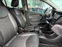 Opel Karl 1.0 ecoFLEX Innovation - Climate - Cruise - Trekhaak - Org.NL