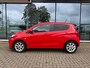 Opel Karl 1.0 ecoFLEX Innovation - Climate - Cruise - Trekhaak - Org.NL