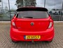 Opel Karl 1.0 ecoFLEX Innovation - Climate - Cruise - Trekhaak - Org.NL