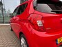 Opel Karl 1.0 ecoFLEX Innovation - Climate - Cruise - Trekhaak - Org.NL