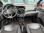 Opel Karl 1.0 ecoFLEX Innovation - Climate - Cruise - Trekhaak - Org.NL