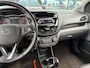 Opel Karl 1.0 ecoFLEX Innovation - Climate - Cruise - Trekhaak - Org.NL