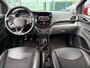 Opel Karl 1.0 ecoFLEX Innovation - Climate - Cruise - Trekhaak - Org.NL