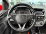 Opel Karl 1.0 ecoFLEX Innovation - Climate - Cruise - Trekhaak - Org.NL