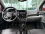 Opel Karl 1.0 ecoFLEX Innovation - Climate - Cruise - Trekhaak - Org.NL