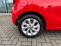 Opel Karl 1.0 ecoFLEX Innovation - Climate - Cruise - Trekhaak - Org.NL