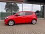 Opel Karl 1.0 ecoFLEX Innovation - Climate - Cruise - Trekhaak - Org.NL