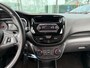 Opel Karl 1.0 ecoFLEX Innovation - Climate - Cruise - Trekhaak - Org.NL