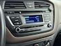 Hyundai i20 1.2 HP i-Motion | Airco | PDC Achter | Bluetooth | Cruise control