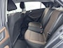 Hyundai i20 1.2 HP i-Motion | Airco | PDC Achter | Bluetooth | Cruise control