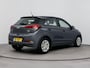Hyundai i20 1.2 HP i-Motion | Airco | PDC Achter | Bluetooth | Cruise control
