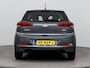 Hyundai i20 1.2 HP i-Motion | Airco | PDC Achter | Bluetooth | Cruise control