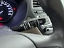 Hyundai i20 1.2 HP i-Motion | Airco | PDC Achter | Bluetooth | Cruise control