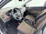 Hyundai i20 1.2 HP i-Motion | Airco | PDC Achter | Bluetooth | Cruise control
