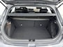 Hyundai i20 1.2 HP i-Motion | Airco | PDC Achter | Bluetooth | Cruise control