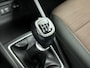 Hyundai i20 1.2 HP i-Motion | Airco | PDC Achter | Bluetooth | Cruise control