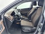 Hyundai i20 1.2 HP i-Motion | Airco | PDC Achter | Bluetooth | Cruise control