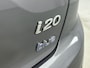 Hyundai i20 1.2 HP i-Motion | Airco | PDC Achter | Bluetooth | Cruise control