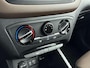 Hyundai i20 1.2 HP i-Motion | Airco | PDC Achter | Bluetooth | Cruise control