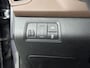 Hyundai i20 1.2 HP i-Motion | Airco | PDC Achter | Bluetooth | Cruise control