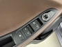 Hyundai i20 1.2 HP i-Motion | Airco | PDC Achter | Bluetooth | Cruise control