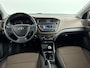 Hyundai i20 1.2 HP i-Motion | Airco | PDC Achter | Bluetooth | Cruise control