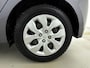 Hyundai i20 1.2 HP i-Motion | Airco | PDC Achter | Bluetooth | Cruise control