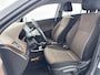 Hyundai i20 1.2 HP i-Motion | Airco | PDC Achter | Bluetooth | Cruise control