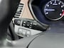 Hyundai i20 1.2 HP i-Motion | Airco | PDC Achter | Bluetooth | Cruise control