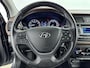 Hyundai i20 1.2 HP i-Motion | Airco | PDC Achter | Bluetooth | Cruise control