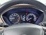 Hyundai i20 1.2 HP i-Motion | Airco | PDC Achter | Bluetooth | Cruise control