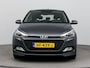 Hyundai i20 1.2 HP i-Motion | Airco | PDC Achter | Bluetooth | Cruise control