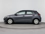 Hyundai i20 1.2 HP i-Motion | Airco | PDC Achter | Bluetooth | Cruise control