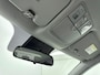 Hyundai i20 1.2 HP i-Motion | Airco | PDC Achter | Bluetooth | Cruise control