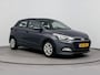 Hyundai i20 1.2 HP i-Motion | Airco | PDC Achter | Bluetooth | Cruise control