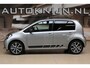 SEAT Mii 1.0 FR 60pk Connect | NL-auto | Clima | PDC | Cruise control | 100% (Dealer) onderhouden label