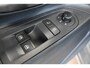 SEAT Mii 1.0 FR 60pk Connect | NL-auto | Clima | PDC | Cruise control | 100% (Dealer) onderhouden label