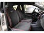 SEAT Mii 1.0 FR 60pk Connect | NL-auto | Clima | PDC | Cruise control | 100% (Dealer) onderhouden label