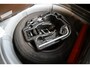 SEAT Mii 1.0 FR 60pk Connect | NL-auto | Clima | PDC | Cruise control | 100% (Dealer) onderhouden label